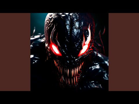 BETTER! (Enhanced Version, Slowed)