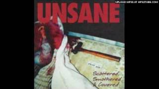 Unsane - 04 Out