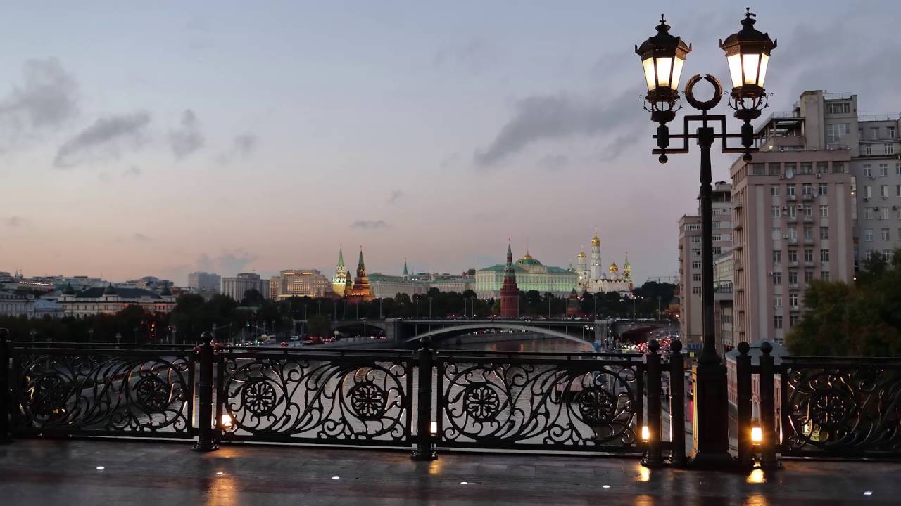 Объектив Canon EF 35mm f/2 IS USM