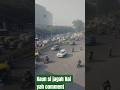 Love ️ ️ Song Lo Ham To Ja Rahe Hain Bollywood Music Kitchen Interiordesign 1vs4 2024