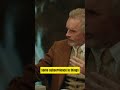 Somebody | Serve | Bob Dylan | Jordan Peterson | Os Guinness