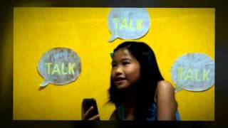 kakaotalkby5SPED 720p
