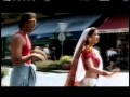 Azmale Ye Formule Full Song Khoobsurat Sanjay Dutt Urmila