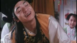 [問卦]很像8回的男演員