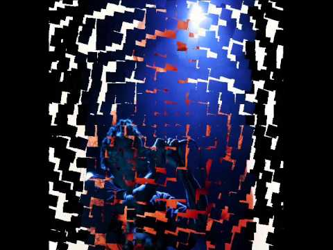 Videoclip de Search, Search, Survive — Tricky