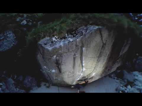 "DULCIFER" (Göschenen)