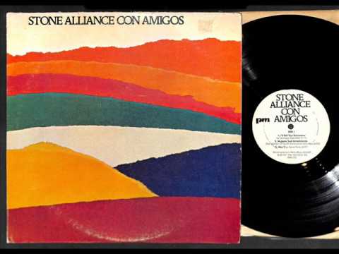 download lagu mp3 mp4 Stone Alliance Con Amigos, download mp3 Stone Alliance Con Amigos free download mp3, download mp3 Stone Alliance Con Amigos