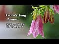 Parnie's Song / Denean & photo by 모모수계