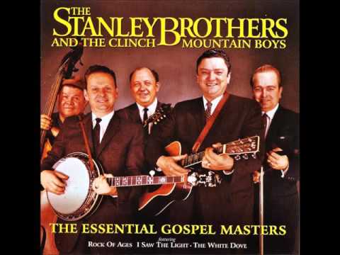 The Stanley Brothers - Old Daniel Prayed