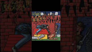 Snoop Dogg  -  Betta Ask Somebody (Interlude)