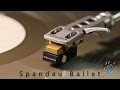 SPANDAU BALLET - True (vinyl) 