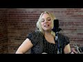 Young - Lynn Jackson (Official Video)