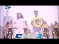 Bangla Movies Song Sakib Khan