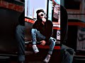 Moti Chain Mota Paisa New Trending Attuned Status Whatsappstatus Trending Attitude Status Xml