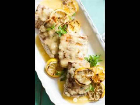 PHIL YO! Phil X Mike Lotus X "Yesiwillhavethemahimahiwithlemonsagebuttersauce"