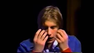 Effects of Medications for Schizophrenia