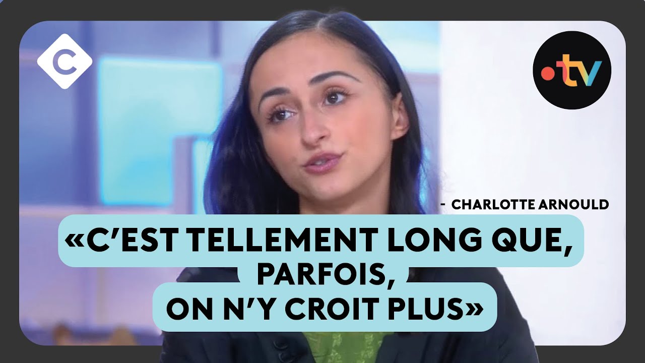 Affaire Depardieu, fin de vie, plaintes contre Jean Imbert : récits de longues luttes judiciaires