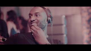 White Coffee  Virgil Abloh  Black Coffee  The Key Paris