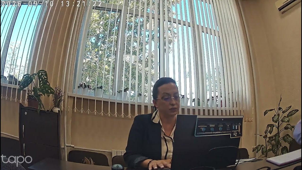 Covalschi Alina