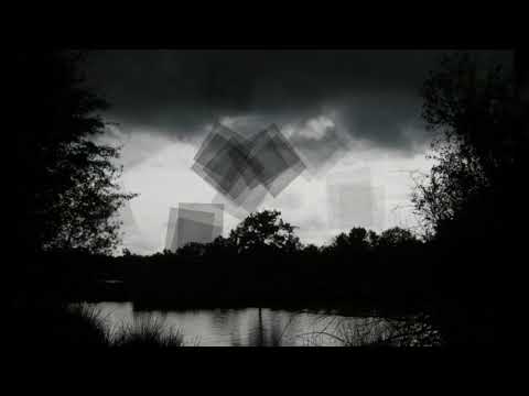 [FREE] Type Beat Josman x 13 Block x Dinos "Series" | Type Beat | Rap Trap Beats