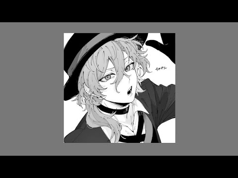 NOTYPE - FLVCKKA [Slowed and Reverb]