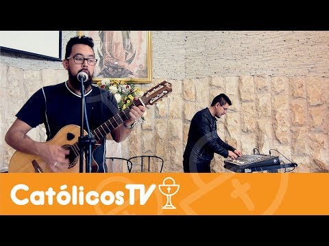 Tipos de Músicos Catolicos Parte 3
