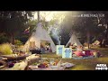 Burger King Britain S Elephant Vs King Tv Advert Whopper 2014 BK Guy