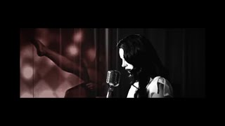 Lana Del Rey - Big Bad Wolf