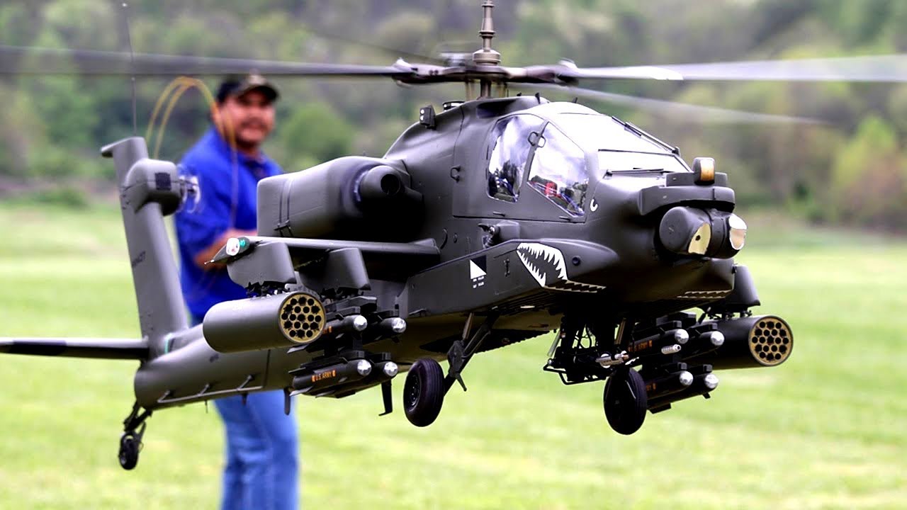 10 PLUS GRANDS JOUETS D'AVIONS LES PLUS COOL QUI EXISTENT VRAIMENT | Dr Bot