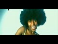 Pitch Black Afro Ft Bravo Matofotofo Music Video