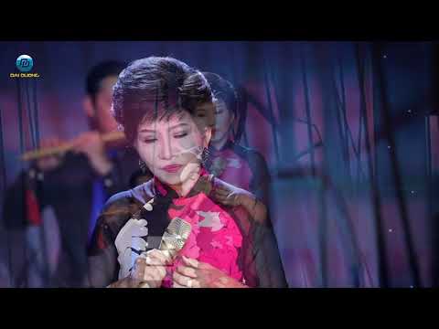 Thể hiện bởi Quế Nương