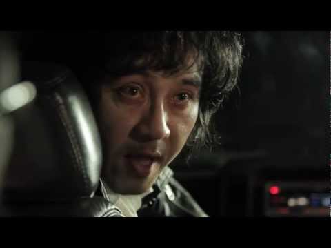 Official trailer 24 น. ปล้นบ้างอะไรบ้าง HD