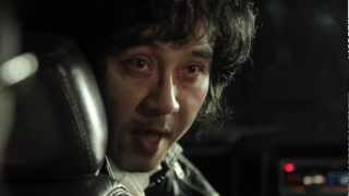 Official trailer 24 น. ปล้นบ้างอะไรบ้าง HD