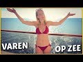 ER iS GEEN PLEK MEER OP HET SCHiP! ? | Bellinga Familie Vloggers #1443