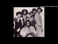 BLOODSTONE - TELL HER