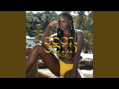 Manita (feat. Neniita)