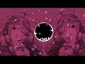 Nej Paro Speed Up Version