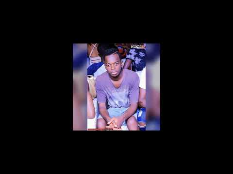 SISKO GABBANA FEAT DJ LEO & BB SALVADOR -LA VIE CHANGE AVEC LES SOUS