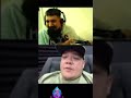 Sipo No Perdona Rap Freestyle Aczino Eyoutv Viralvideo Totalplay
