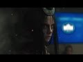 June Moone Shows Enchantress Suicide Squad