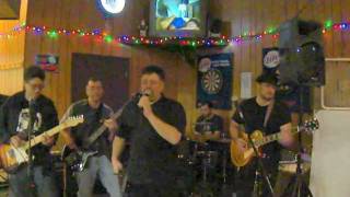 All the Pretty Girls - Clark Stereo Original