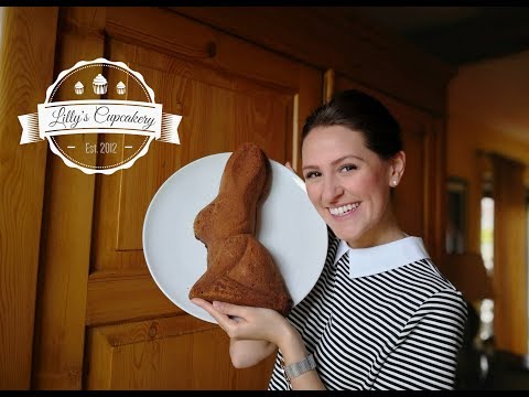 download lagu mp3 mp4 Classic German Easter Dinner, download lagu Classic German Easter Dinner gratis, unduh video klip Classic German Easter Dinner