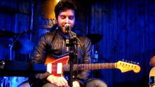 Bad Bitches - Bob Schneider