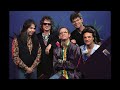Al Kooper - Coloured Rain