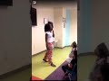 Kid Yelling Shut The F Up To Teacher HILLARIOUS