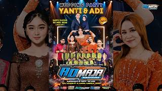 Download lagu 🔴Live ADMAJA KERI KERI//SLP AUDIO//DUTA HD MONDOKAN  Jatiarum, Dawung, Sambirejo, Sragen 30 ΜΕΙ 2026 mp3