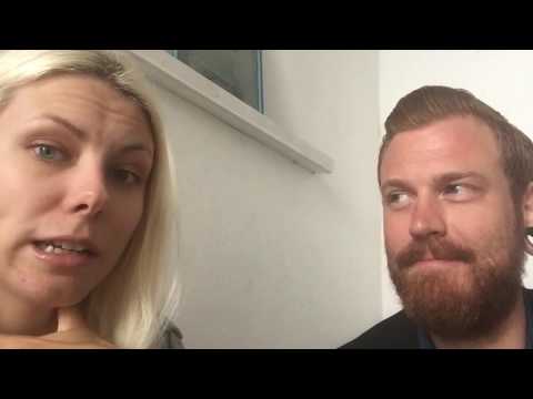 Rykten om magsjuka på Kuba