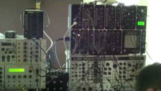 Video thumbnail for VostokASolFestival by Kent