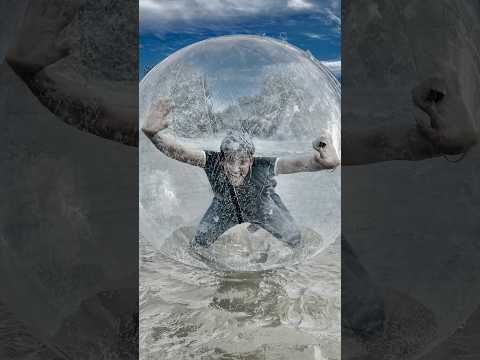 In this video we almost went all out