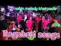 Rangabati !! Nabin melody khairpadar !! Khairpadar !! Old Sambalpuri songs !! #AnantaBemalofficial